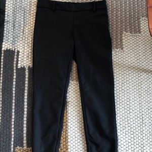 Babaton | Floyd Pant